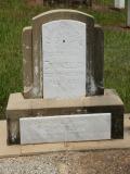 image of grave number 860817